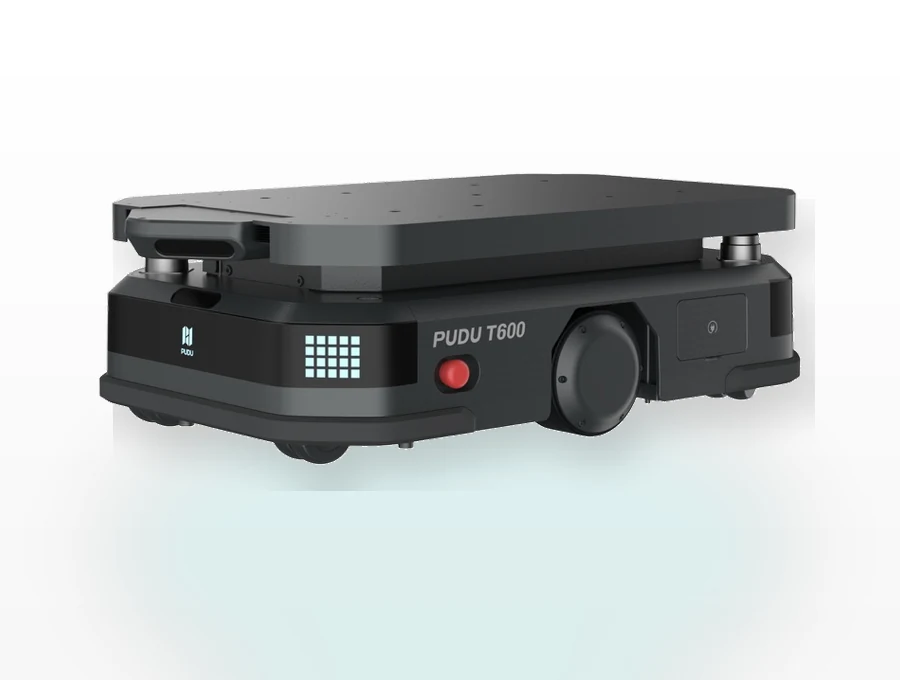 Transportroboter